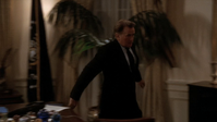 vlcsnap-2013-01-18-18h09m49s67.png