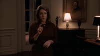 vlcsnap-2013-01-18-18h09m52s93.png
