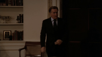 vlcsnap-2013-01-18-18h09m55s124.png