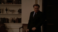 vlcsnap-2013-01-18-18h09m56s133.png
