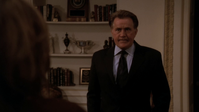 vlcsnap-2013-01-18-18h10m09s13.png