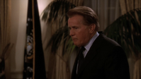 vlcsnap-2013-01-18-18h10m46s126.png