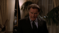 vlcsnap-2013-01-18-18h10m57s231.png