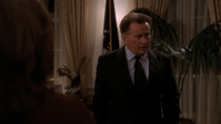 vlcsnap-2013-01-18-18h11m01s19.png
