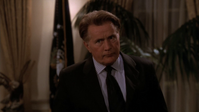 vlcsnap-2013-01-18-18h11m19s195.png
