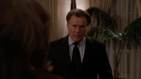 vlcsnap-2013-01-18-18h11m26s15.png