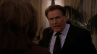 vlcsnap-2013-01-18-18h11m39s146.png