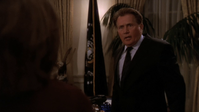 vlcsnap-2013-01-18-18h11m43s179.png