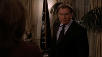 vlcsnap-2013-01-18-18h11m44s189.png