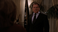 vlcsnap-2013-01-18-18h11m46s208.png