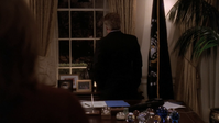 vlcsnap-2013-01-18-18h12m14s241.png