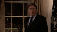 vlcsnap-2013-01-18-18h12m21s50.png
