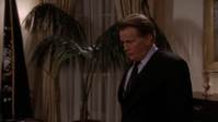 Filename=vlcsnap-2013-01-18-18h13m13s60.png
Filesize=959KiB
Dimensions=1280x720
Date added=Oct 26, 2019 vlcsnap-2013-01-18-18h13m13s60.png
