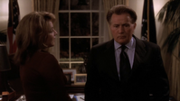 Filename=vlcsnap-2013-01-18-18h13m19s122.png
Filesize=957KiB
Dimensions=1280x720
Date added=Oct 26, 2019 vlcsnap-2013-01-18-18h13m19s122.png