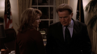 Filename=vlcsnap-2013-01-18-18h13m22s153.png
Filesize=943KiB
Dimensions=1280x720
Date added=Oct 26, 2019 vlcsnap-2013-01-18-18h13m22s153.png