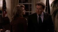 Filename=vlcsnap-2013-01-18-18h13m24s166.png
Filesize=957KiB
Dimensions=1280x720
Date added=Oct 26, 2019 vlcsnap-2013-01-18-18h13m24s166.png