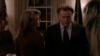 Filename=vlcsnap-2013-01-18-18h13m32s251.png
Filesize=884KiB
Dimensions=1280x720
Date added=Oct 26, 2019 vlcsnap-2013-01-18-18h13m32s251.png