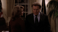 Filename=vlcsnap-2013-01-18-18h13m41s87.png
Filesize=961KiB
Dimensions=1280x720
Date added=Oct 26, 2019 vlcsnap-2013-01-18-18h13m41s87.png