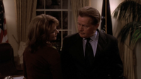 Filename=vlcsnap-2013-01-18-18h13m43s101.png
Filesize=962KiB
Dimensions=1280x720
Date added=Oct 26, 2019 vlcsnap-2013-01-18-18h13m43s101.png