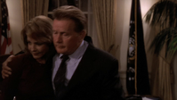 Filename=vlcsnap-2013-01-18-18h13m54s218.png
Filesize=943KiB
Dimensions=1280x720
Date added=Oct 26, 2019 vlcsnap-2013-01-18-18h13m54s218.png