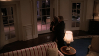 Filename=vlcsnap-2013-01-18-18h13m59s11.png
Filesize=892KiB
Dimensions=1280x720
Date added=Oct 26, 2019 vlcsnap-2013-01-18-18h13m59s11.png