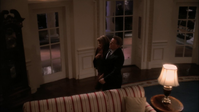 Filename=vlcsnap-2013-01-18-18h14m01s24.png
Filesize=812KiB
Dimensions=1280x720
Date added=Oct 26, 2019 vlcsnap-2013-01-18-18h14m01s24.png