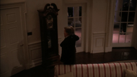 Filename=vlcsnap-2013-01-18-18h14m02s42.png
Filesize=686KiB
Dimensions=1280x720
Date added=Oct 26, 2019 vlcsnap-2013-01-18-18h14m02s42.png