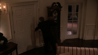 Filename=vlcsnap-2013-01-18-18h14m04s58.png
Filesize=684KiB
Dimensions=1280x720
Date added=Oct 26, 2019 vlcsnap-2013-01-18-18h14m04s58.png
