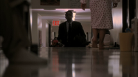 Filename=vlcsnap-2013-01-18-18h14m15s168.png
Filesize=638KiB
Dimensions=1280x720
Date added=Oct 26, 2019 vlcsnap-2013-01-18-18h14m15s168.png