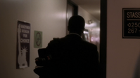 Filename=vlcsnap-2013-01-18-18h14m25s14.png
Filesize=587KiB
Dimensions=1280x720
Date added=Oct 26, 2019 vlcsnap-2013-01-18-18h14m25s14.png