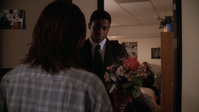 Filename=vlcsnap-2013-01-18-18h14m36s118.png
Filesize=914KiB
Dimensions=1280x720
Date added=Oct 26, 2019 vlcsnap-2013-01-18-18h14m36s118.png