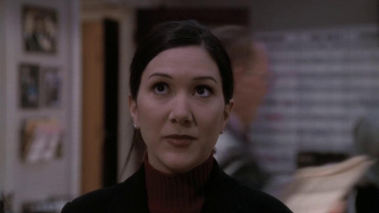 vlcsnap-2013-01-18-17h26m55s186.png