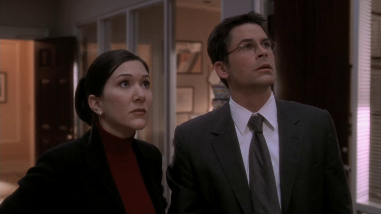 vlcsnap-2013-01-18-17h28m21s16.png