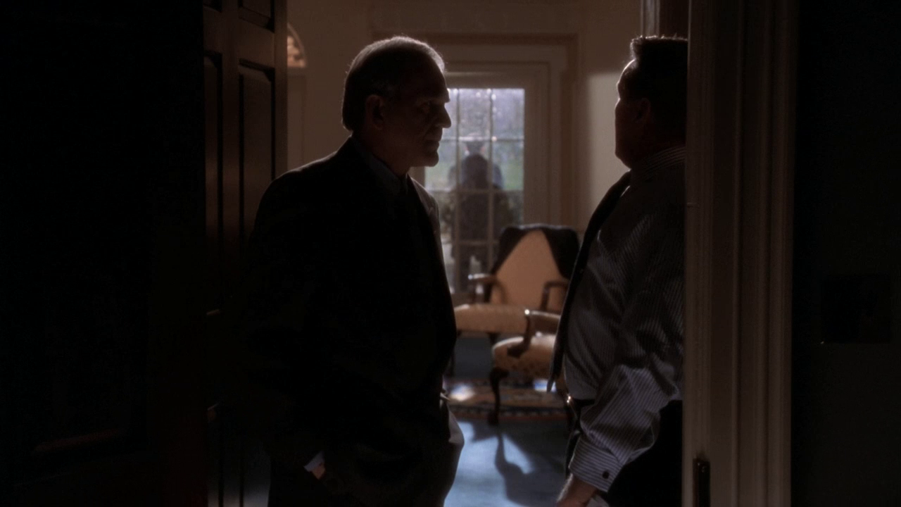vlcsnap-2013-01-18-17h29m51s152.png