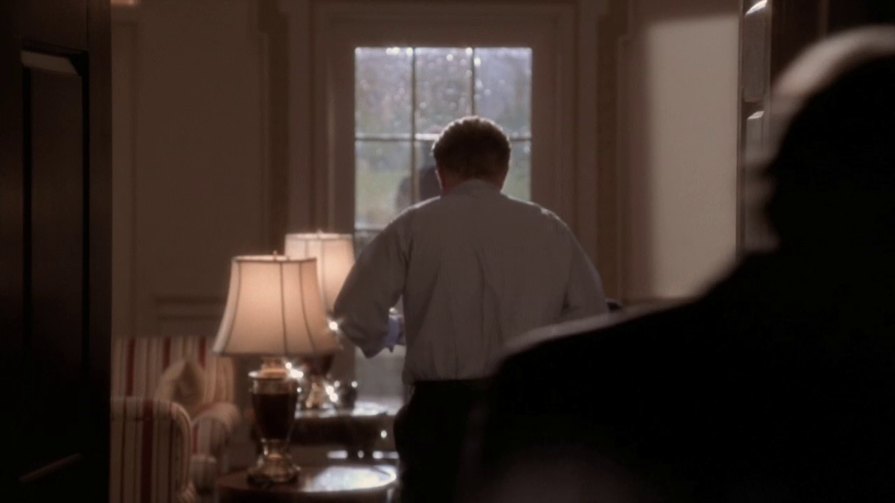 vlcsnap-2013-01-18-17h31m11s187.png