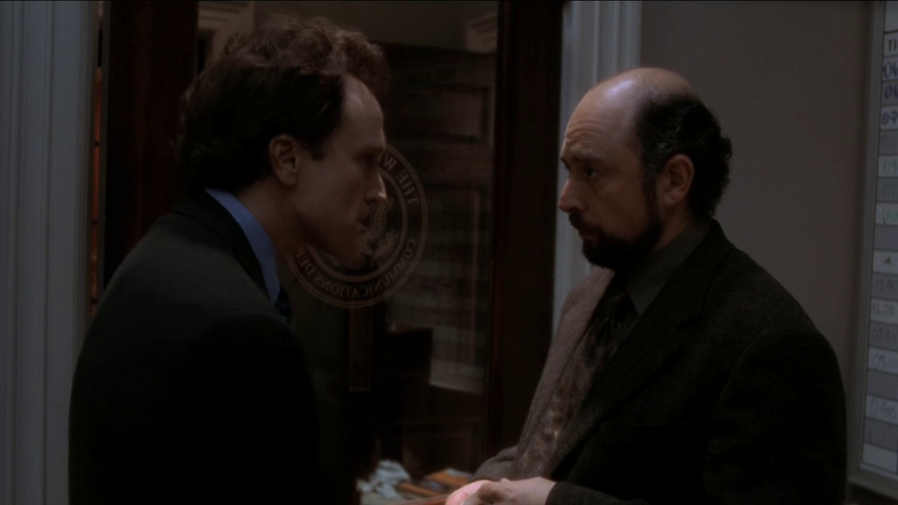 vlcsnap-2013-01-18-17h40m46s43.png