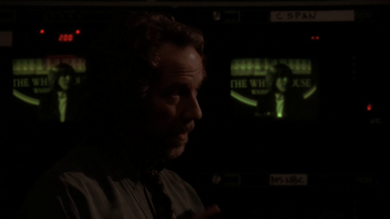 vlcsnap-2013-01-18-17h41m31s241.png
