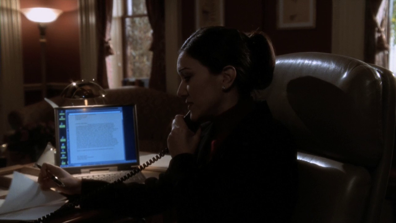 vlcsnap-2013-01-18-17h42m29s54.png