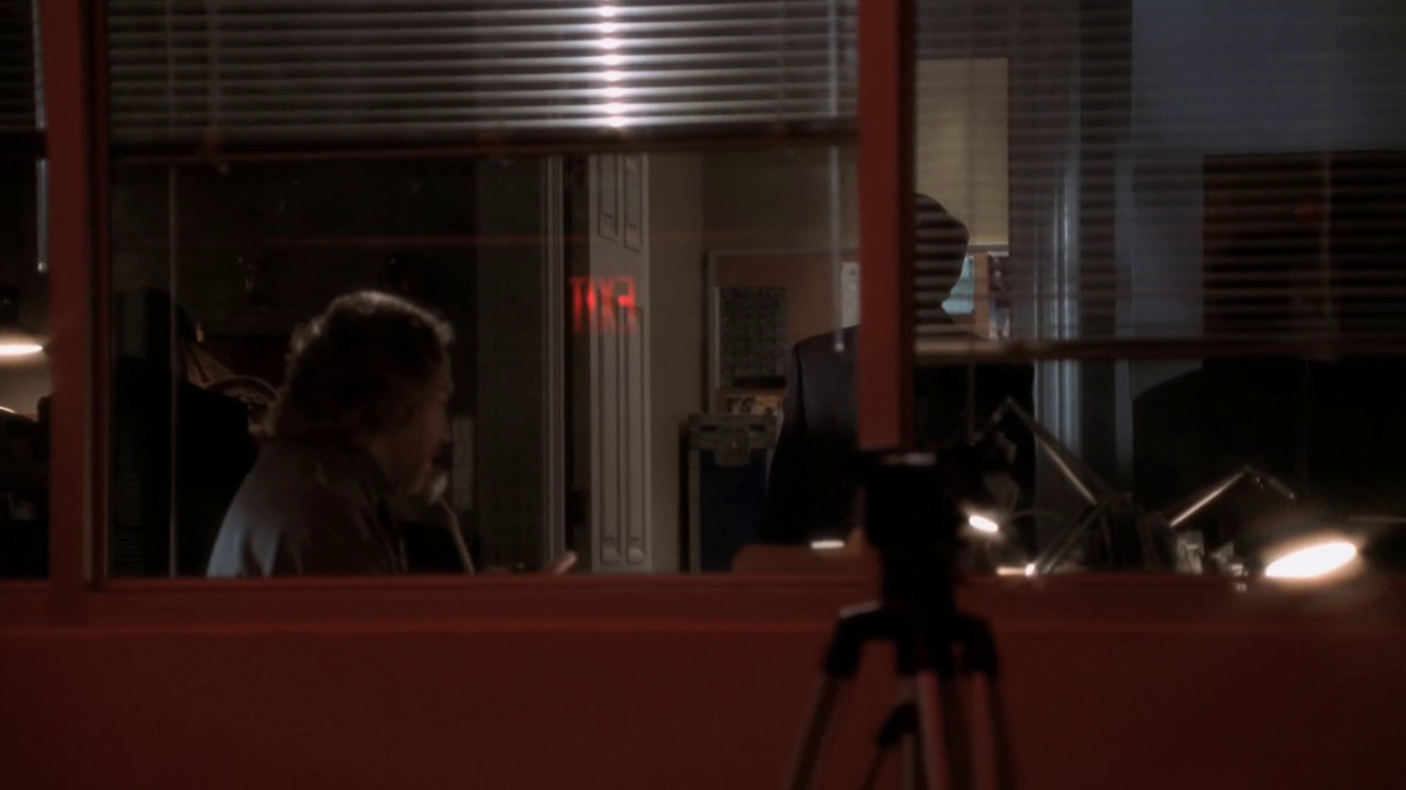 vlcsnap-2013-01-18-17h54m57s105.png