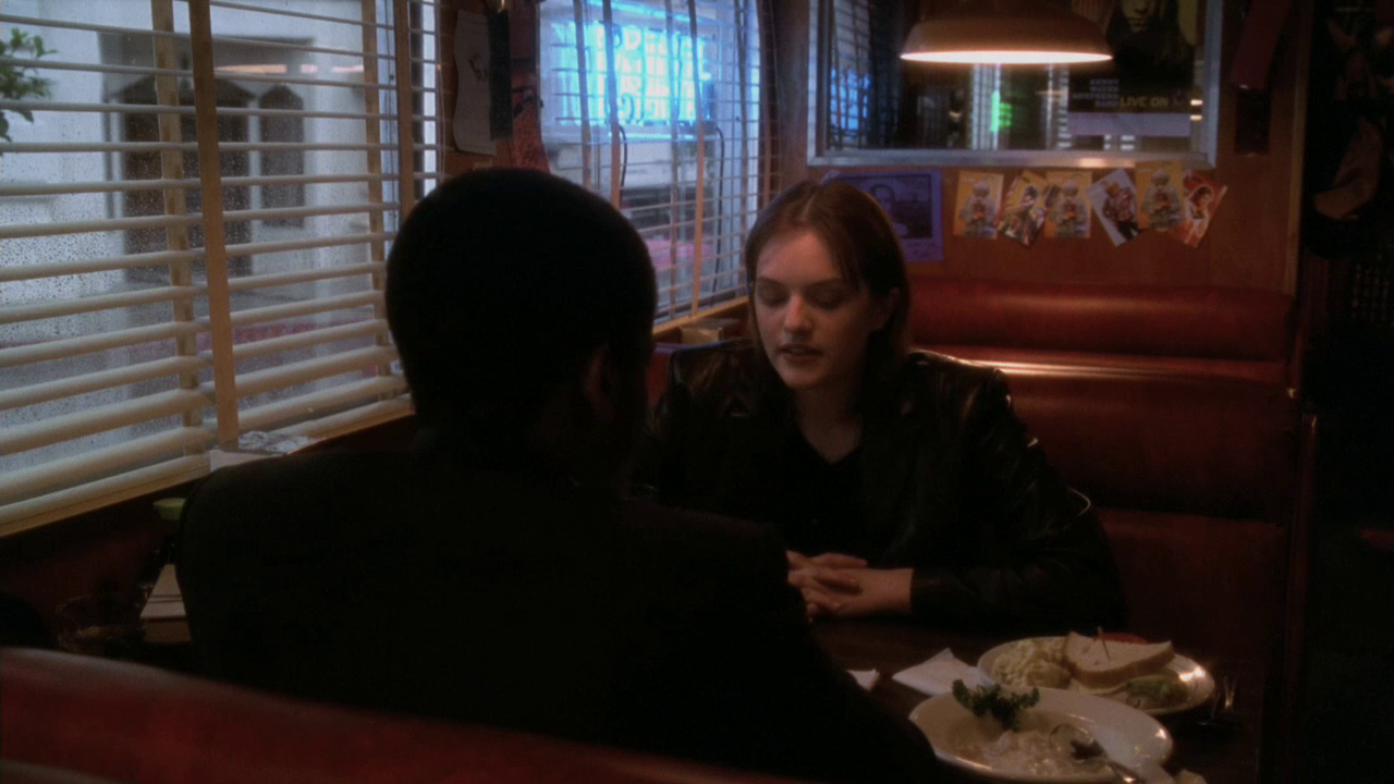vlcsnap-2013-01-18-17h59m19s172.png