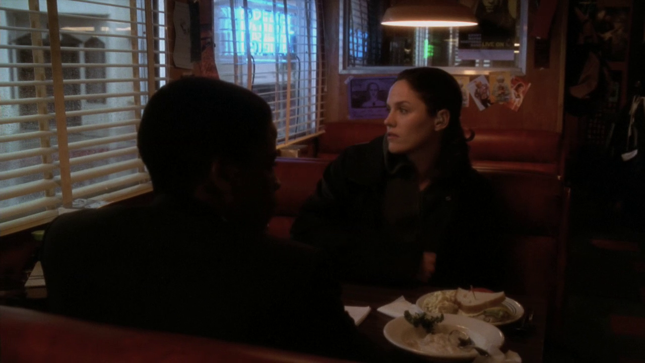 vlcsnap-2013-01-18-18h00m11s179.png