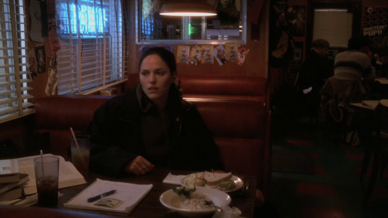 vlcsnap-2013-01-18-18h00m43s241.png