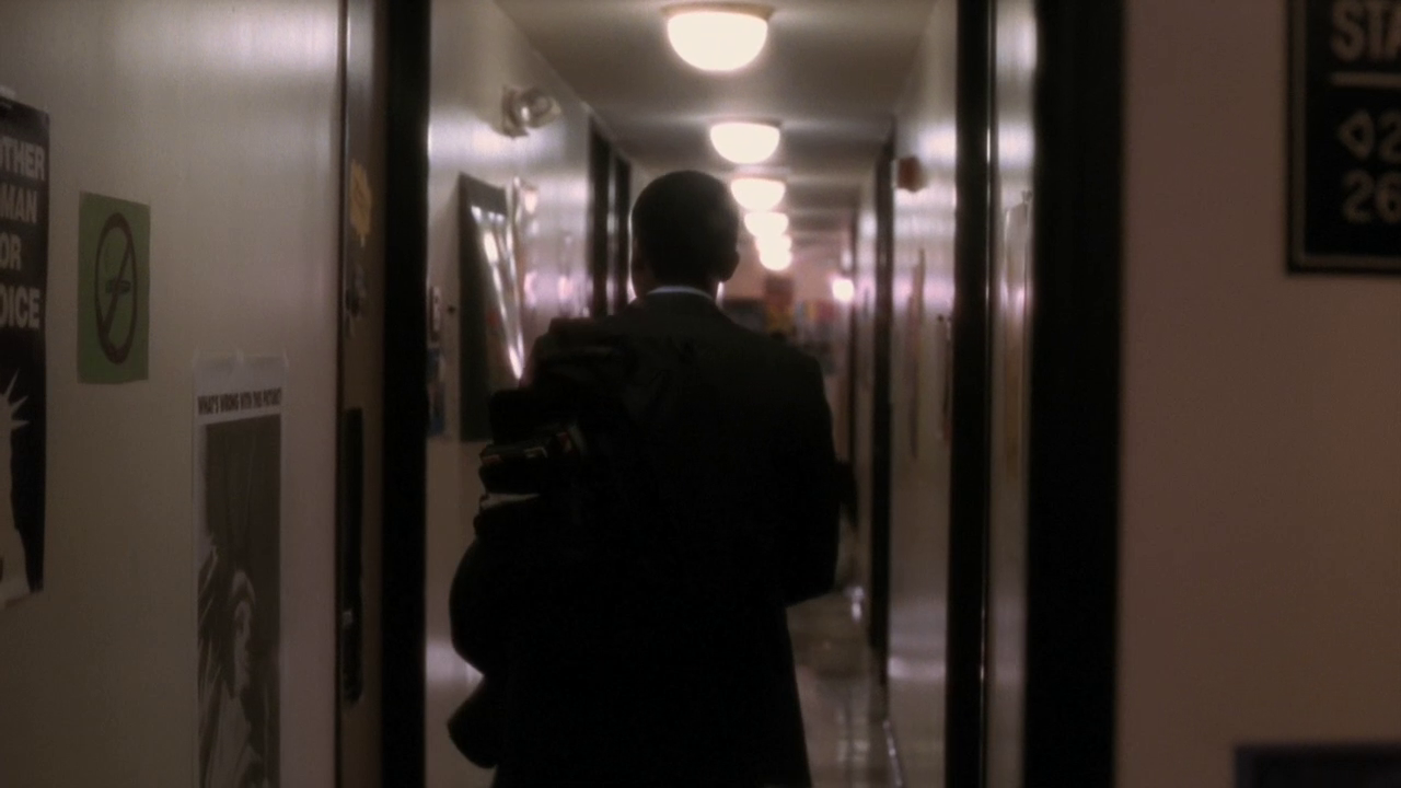 vlcsnap-2013-01-18-18h14m27s30.png
