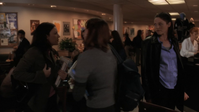 vlcsnap-2013-01-18-19h02m26s146.png