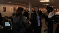 vlcsnap-2013-01-18-19h02m27s158.png