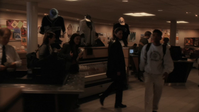 vlcsnap-2013-01-18-19h02m32s211.png