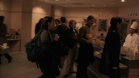 vlcsnap-2013-01-18-19h02m39s28.png