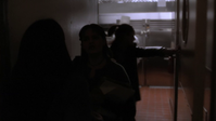 vlcsnap-2013-01-18-19h02m44s69.png