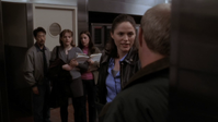 vlcsnap-2013-01-18-19h02m52s156.png