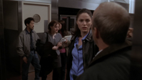 vlcsnap-2013-01-18-19h02m56s190.png